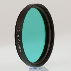 Astronomik Filters 2" CLS filter