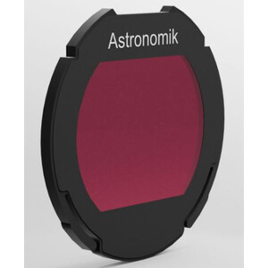 Astronomik Filters H-alpha 12nm CCD Clip Canon EOS APS-C