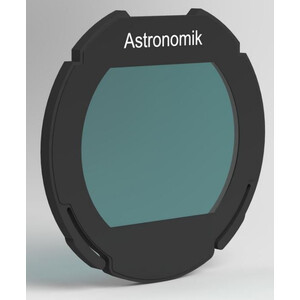 Astronomik Filters UHC XT Clip Canon EOS APS-C