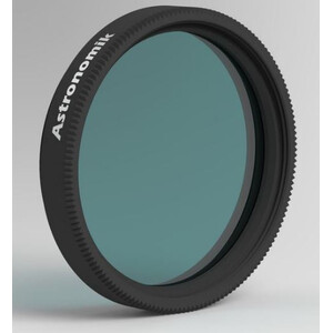 Astronomik Filters UHC 1.25"