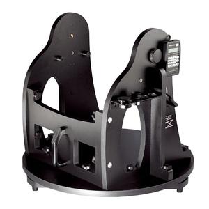 Skyquest xx14i sales