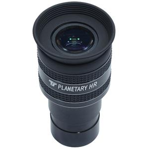 TS Optics HR 15mm 1.25" planetary eyepiece