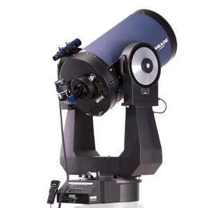 Meade 16 inch shop telescope