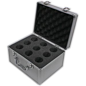TS Optics Eyepiece case for up to 9 eyepieces