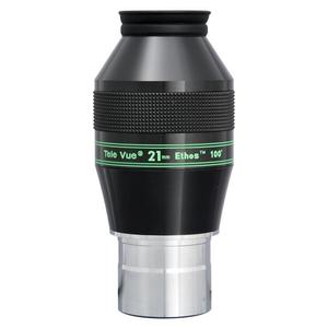 TeleVue Eyepiece Ethos 21mm 2"