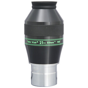 TeleVue Eyepiece Ethos 21mm 2"
