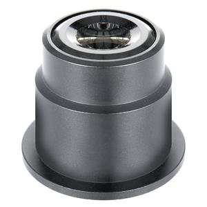 Bresser dark field condensor, dry