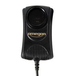 Omegon Camera CCD Solar System Imager