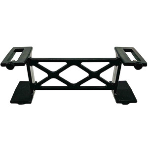 Telrad Riser Base 2"