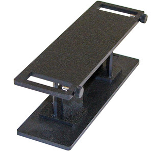 Telrad Riser Base 2"