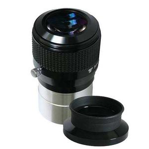 TS Optics Superview 42mm 2" eyepiece