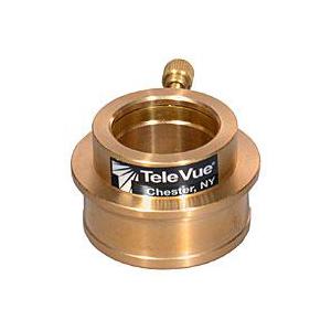 TeleVue 2"-1.25" Adapter - Equalizer  HiHat
