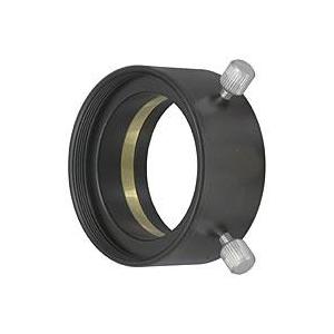 TeleVue 2.4" Adapter for 2" Accessories