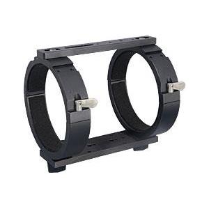 TeleVue Mount Ring Set for 5" Dia. Tube