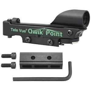 TeleVue Qwik-Point Basic