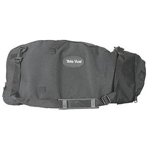 TeleVue Fitted Bag