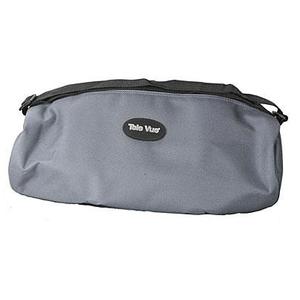 TeleVue Carry case Shoulder Bag
