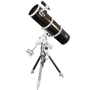 Skywatcher Telescope N 304/1500 Explorer 300PDS EQ6 Pro SynScan GoTo