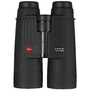 Leica sales trinovid 8x50