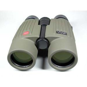 Leica sales 8x42 ba
