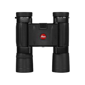 Jumelles Leica Trinovid 10x25 BCA