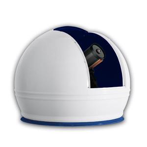 ScopeDome V3, 3m diameter observatory dome