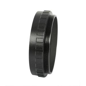 Baader 2.7"f (AP) adapter / M68m (ZEISS) reverse ring