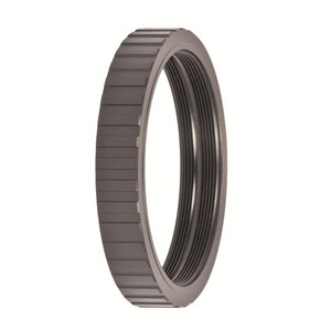 Baader TAK (Sky90) M64x0.75mm adapter / M68f (ZEISS) reverse ring