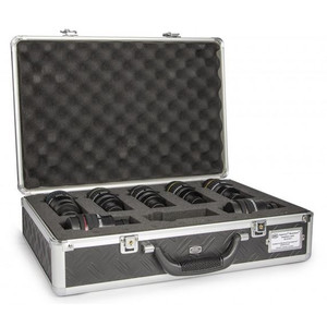 Baader Transport cases Hyperion eyepiece case (without eyepieces)