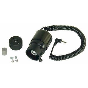 JMI Dec motordrive for Celestron C8