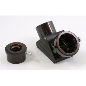 Baader Planetarium 2" 90° Amici prism