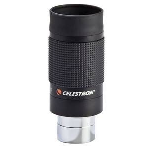 Celestron Zoom eyepiece 8-24mm 1.25"