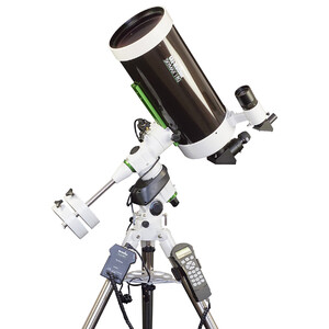 Skywatcher MC 180/2700 SkyMax 180 EQ5 Pro SynScan GoTo