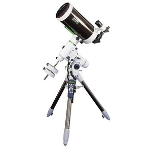 Skywatcher skymax 180 pro shop review