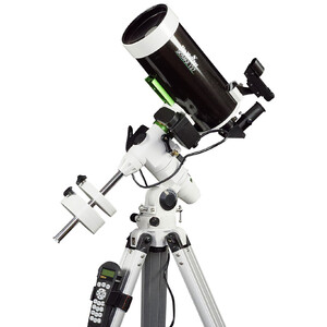 Skywatcher MC 127/1500 SkyMax 127 EQ3 Pro SynScan GoTo