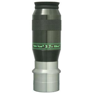 TeleVue Eyepiece Ethos 3.7mm 1.25"/2"