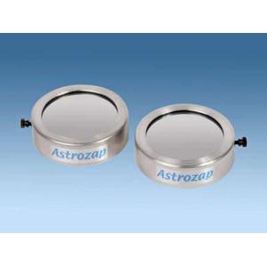 Astrozap Filters Binocular glass solar filter pair 51mm-57mm