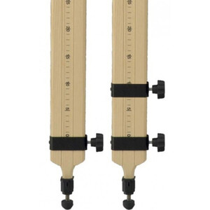 Berlebach Report clamp