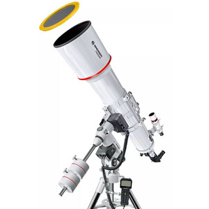 Bresser Telescope AC 152/1200 Messier Hexafoc EXOS-2 GoTo