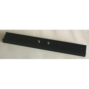 Lunt Solar Systems Prism rail, 300mm