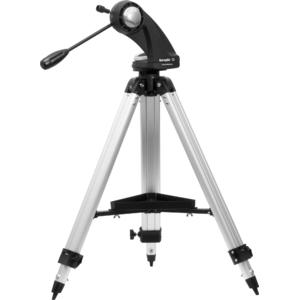 Orion versago iii 2025