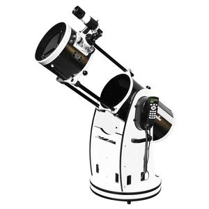 Skywatcher Dobson telescope N 254/1200 Skyliner FlexTube BD DOB GoTo