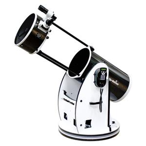 Skywatcher Dobson telescope N 355/1600 Skyliner FlexTube BD SynScan DOB GoTo