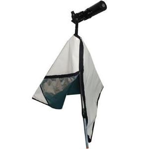 Telegizmos T3TP-S tripod cover (full 365 Series)