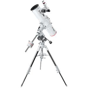 Bresser Telescope N 150/750 Messier Hexafoc EXOS-2