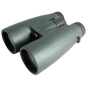 Omegon Binoculars Hunter 12x56