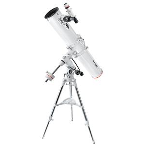 Bresser Telescope N 150/1200 Messier Hexafoc EXOS-1