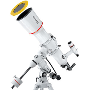 Bresser Telescope AC 127S/635 Messier EXOS-1