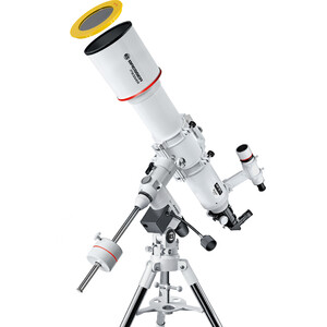 Bresser Telescope AC 127S/635 Messier EXOS-2