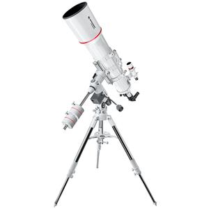 Bresser Telescope AR 152S/760 Messier Hexafoc EXOS-2